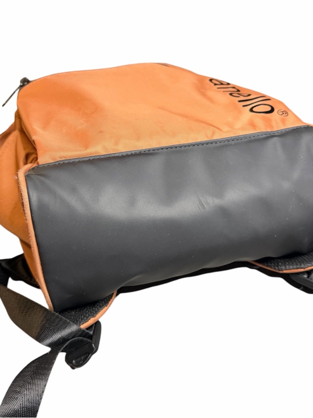 Anello Japan Backpack - Picture 4 of 4